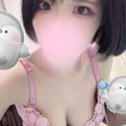 ヒメ日記 2025/12/01 19:30 投稿 なるみ コスプレ女帝織姫