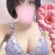 ヒメ日記 2025/12/03 20:45 投稿 なるみ コスプレ女帝織姫