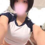 ヒメ日記 2025/12/04 10:01 投稿 なるみ コスプレ女帝織姫