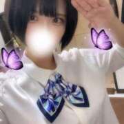 ヒメ日記 2025/12/05 10:02 投稿 なるみ コスプレ女帝織姫