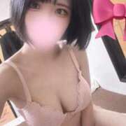 なるみ アナル。。！？ コスプレ女帝織姫