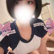 なるみ 赤ちゃんプレイ。。꒰՞ɞ̴̶̷̥⩊ɞ̴̶̷̥꒱֯🍼︎ コスプレ女帝織姫