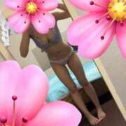 ヒメ日記 2025/12/07 09:15 投稿 なるみ コスプレ女帝織姫