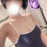 ヒメ日記 2025/12/08 12:16 投稿 なるみ コスプレ女帝織姫