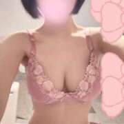 ヒメ日記 2025/12/08 21:15 投稿 なるみ コスプレ女帝織姫