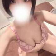 ヒメ日記 2025/12/09 21:45 投稿 なるみ コスプレ女帝織姫