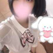 ヒメ日記 2025/12/10 10:01 投稿 なるみ コスプレ女帝織姫