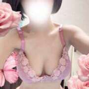 ヒメ日記 2025/12/10 18:15 投稿 なるみ コスプレ女帝織姫