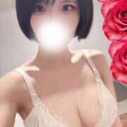 ヒメ日記 2025/12/30 15:00 投稿 なるみ コスプレ女帝織姫