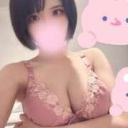 ヒメ日記 2026/01/06 20:30 投稿 なるみ コスプレ女帝織姫