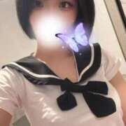 ヒメ日記 2026/01/07 06:00 投稿 なるみ コスプレ女帝織姫