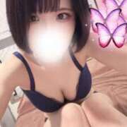 ヒメ日記 2026/01/07 16:01 投稿 なるみ コスプレ女帝織姫