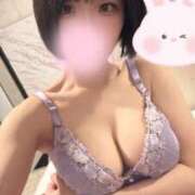 ヒメ日記 2026/01/08 15:00 投稿 なるみ コスプレ女帝織姫