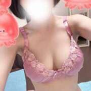 ヒメ日記 2026/01/08 21:01 投稿 なるみ コスプレ女帝織姫