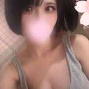 ヒメ日記 2026/01/09 06:00 投稿 なるみ コスプレ女帝織姫