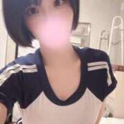 ヒメ日記 2026/01/09 09:15 投稿 なるみ コスプレ女帝織姫