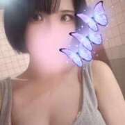 ヒメ日記 2026/01/09 21:15 投稿 なるみ コスプレ女帝織姫