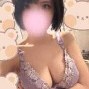 ヒメ日記 2026/01/10 06:00 投稿 なるみ コスプレ女帝織姫