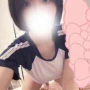 ヒメ日記 2026/01/10 09:01 投稿 なるみ コスプレ女帝織姫