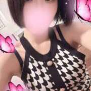 ヒメ日記 2026/01/10 18:01 投稿 なるみ コスプレ女帝織姫