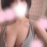 ヒメ日記 2026/01/11 06:00 投稿 なるみ コスプレ女帝織姫