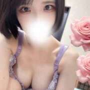 ヒメ日記 2026/01/11 15:15 投稿 なるみ コスプレ女帝織姫