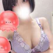 ヒメ日記 2026/01/12 06:00 投稿 なるみ コスプレ女帝織姫