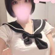 ヒメ日記 2026/01/12 11:30 投稿 なるみ コスプレ女帝織姫