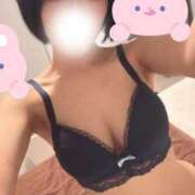 ヒメ日記 2026/01/13 10:01 投稿 なるみ コスプレ女帝織姫