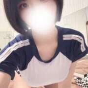 ヒメ日記 2026/01/13 18:01 投稿 なるみ コスプレ女帝織姫