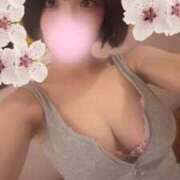 ヒメ日記 2026/01/14 10:01 投稿 なるみ コスプレ女帝織姫