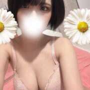 ヒメ日記 2026/01/14 21:15 投稿 なるみ コスプレ女帝織姫