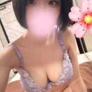 ヒメ日記 2026/01/15 10:01 投稿 なるみ コスプレ女帝織姫