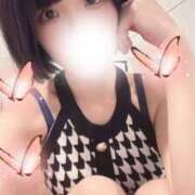 なるみ 先輩ごっこ♡ コスプレ女帝織姫