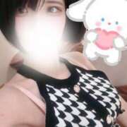 ヒメ日記 2026/03/21 15:00 投稿 なるみ コスプレ女帝織姫