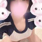 ヒメ日記 2026/04/07 10:01 投稿 なるみ コスプレ女帝織姫