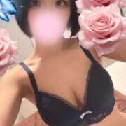 ヒメ日記 2026/04/07 20:45 投稿 なるみ コスプレ女帝織姫