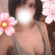 ヒメ日記 2026/04/08 10:02 投稿 なるみ コスプレ女帝織姫