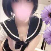 ヒメ日記 2026/04/09 10:02 投稿 なるみ コスプレ女帝織姫