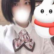 ヒメ日記 2026/04/09 21:01 投稿 なるみ コスプレ女帝織姫