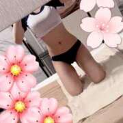 ヒメ日記 2026/04/11 12:03 投稿 なるみ コスプレ女帝織姫