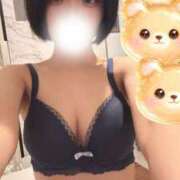 ヒメ日記 2026/04/12 06:00 投稿 なるみ コスプレ女帝織姫