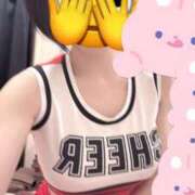 ヒメ日記 2026/04/13 18:01 投稿 なるみ コスプレ女帝織姫