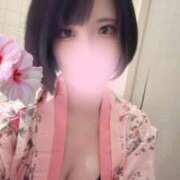 ヒメ日記 2026/04/13 20:45 投稿 なるみ コスプレ女帝織姫