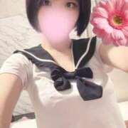 ヒメ日記 2026/04/14 10:02 投稿 なるみ コスプレ女帝織姫