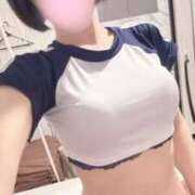 なるみ 19時50分〜巨乳指名🐠 コスプレ女帝織姫