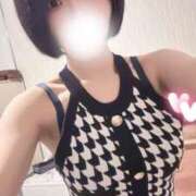 なるみ おは☀️今日まで🧸19時まで！ コスプレ女帝織姫