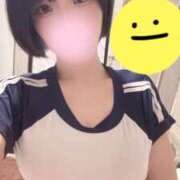 ヒメ日記 2026/04/15 14:00 投稿 なるみ コスプレ女帝織姫