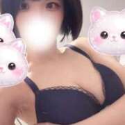 ヒメ日記 2026/04/15 17:23 投稿 なるみ コスプレ女帝織姫