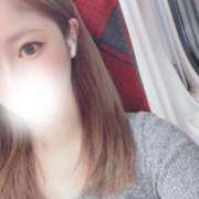 ヒメ日記 2025/11/22 13:57 投稿 みずな Gossip girl